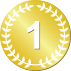 rank badge