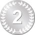 rank badge