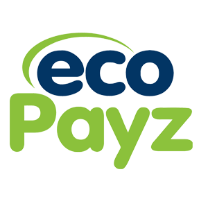 ecoPayz（エコペイズ）