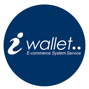 iWallet（アイウォレット）